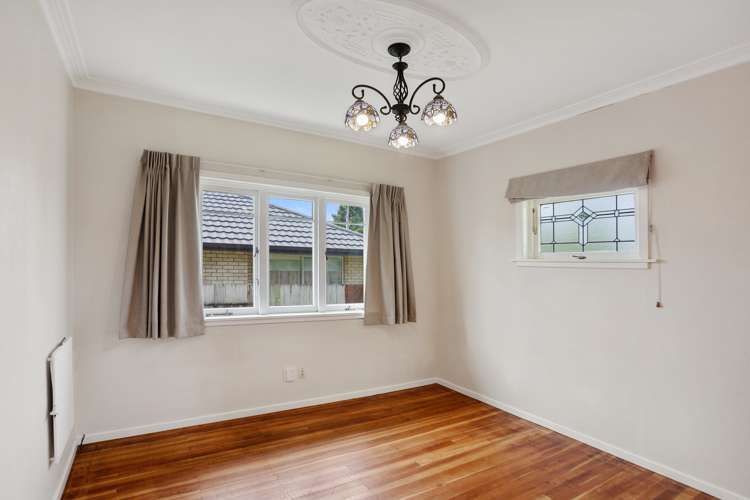 27 Park Road Katikati_16