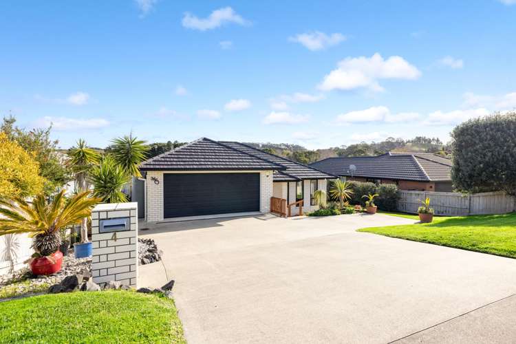 4 Hewson Drive Snells Beach_33