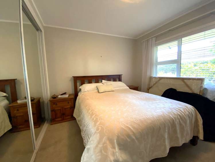 3/6 Frater Avenue Milford_7