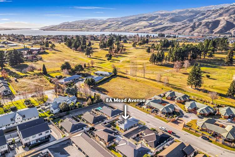 8A Mead Avenue_0
