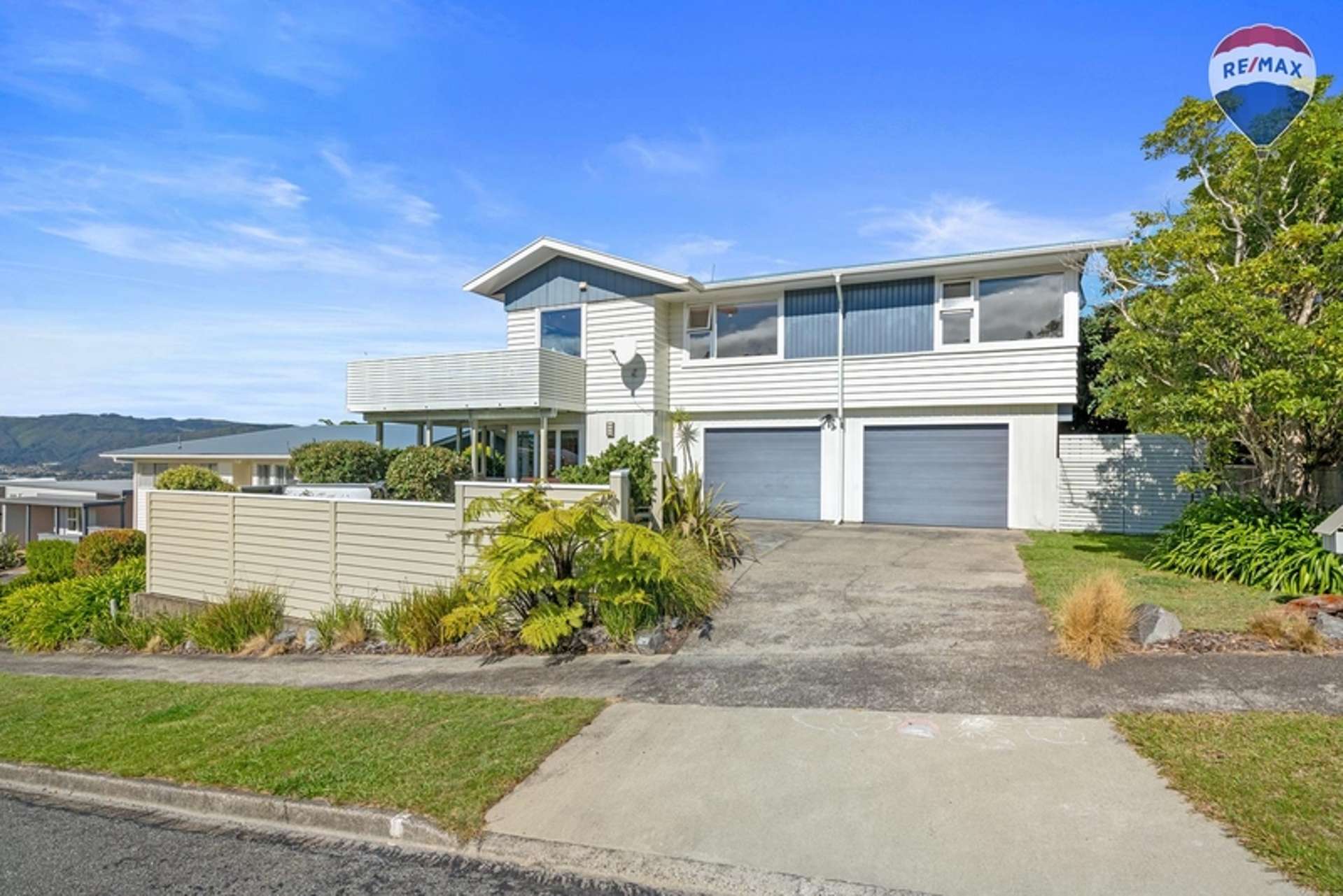 19 Panorama Grove Harbour View_0