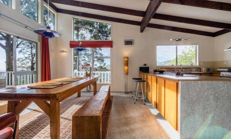 136 Opanuku Road Henderson Valley_8