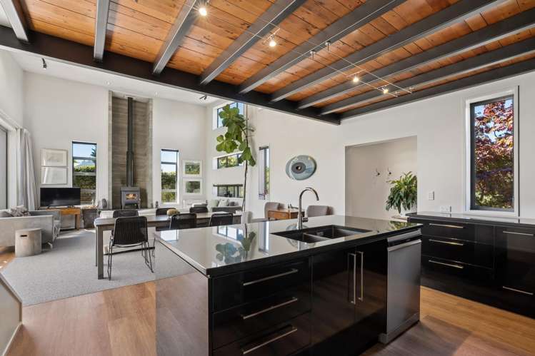 8 Pebble Lane Wanaka_5