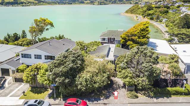 15 Spinnaker Drive Whitby_1