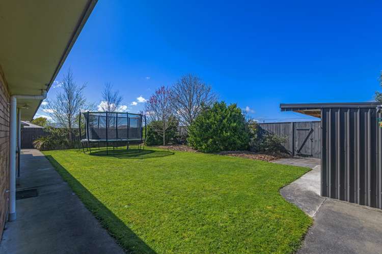 42 Geneva Terrace Kelvin Grove_15