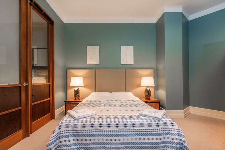 705/35 Hobson Street Auckland Central_9