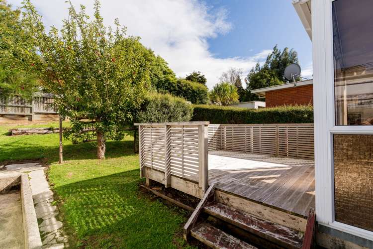 2 Bradford Street Bradford_9