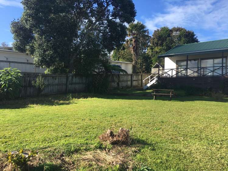 39 Mack Place Red Hill_1