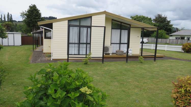 43a Taupo Road Taumarunui_8