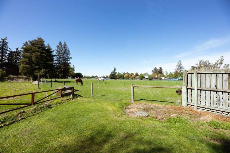 29 Barkers Road Methven_13