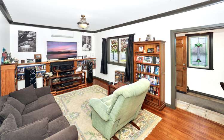 6 Beatty Avenue Te Puke_5