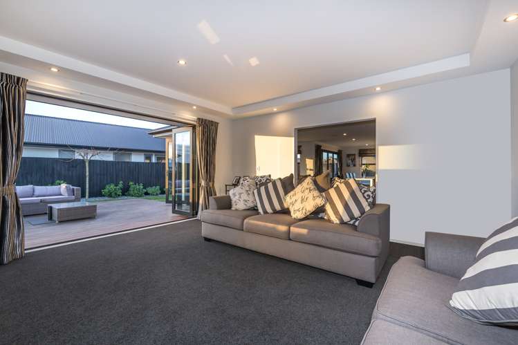 41 Te Whenu Crescent Marshland_14