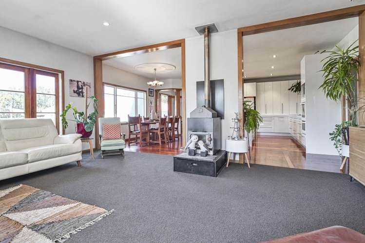 26 Elwood Road Waipatu_5