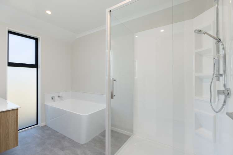 36 Vista Drive Bishopdale_16