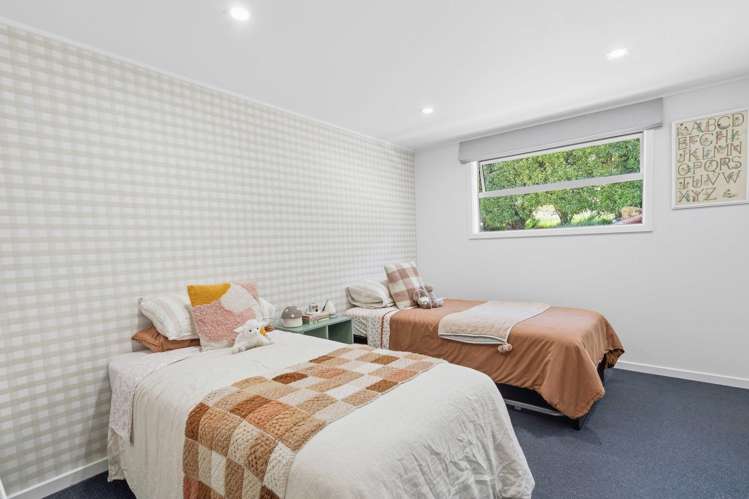 127 Coutts Road Gore_18