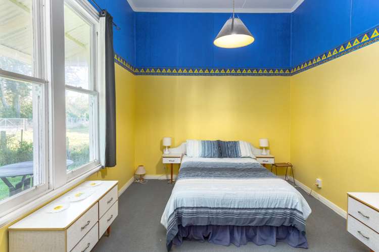 348 Park Road Parkvale_11