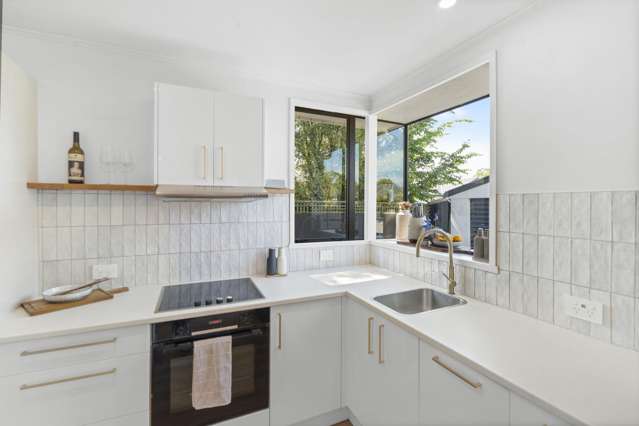 28a Mcbratneys Road Dallington_4