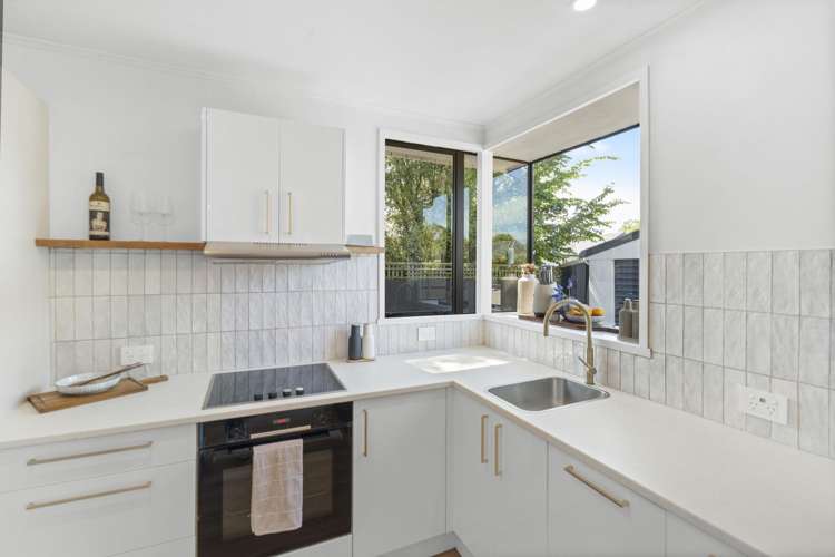 28a Mcbratneys Road Dallington_4