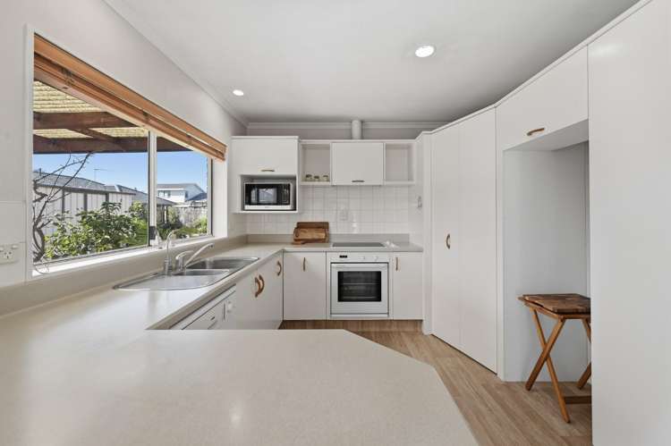18 Lasiandra Place Mt Maunganui_14