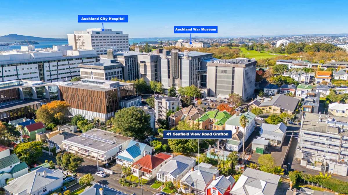 41 Seafield View Road_1
