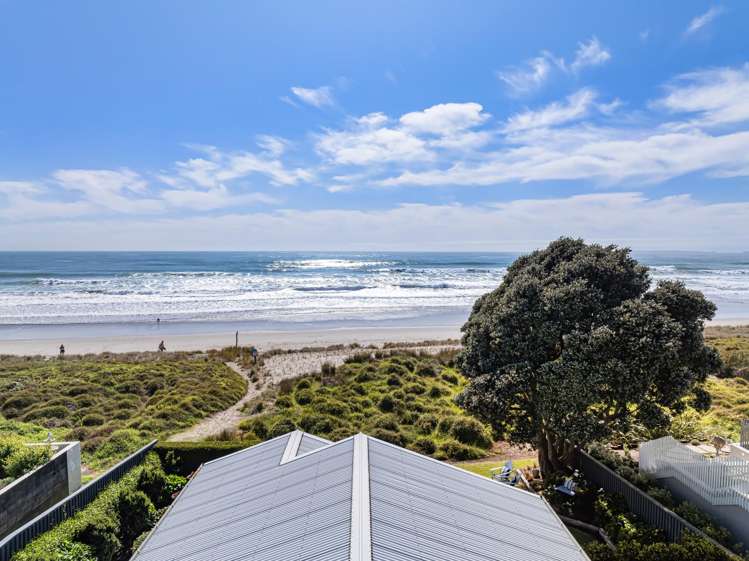 55A Oceanbeach Road Mt Maunganui_19