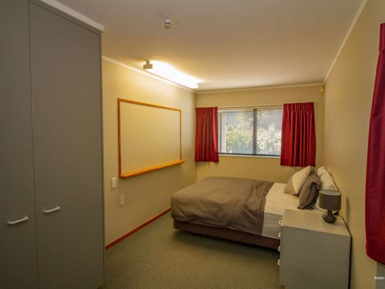 28 Goldfinch Street Ohakune_5