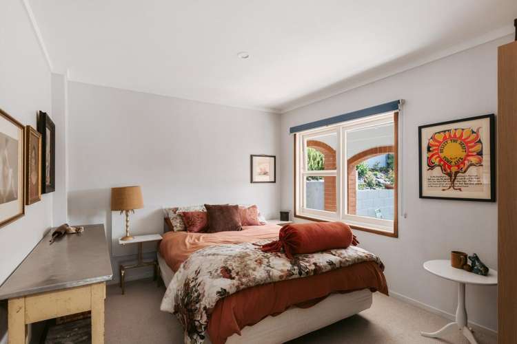 19 Bramley Drive Omokoroa_22