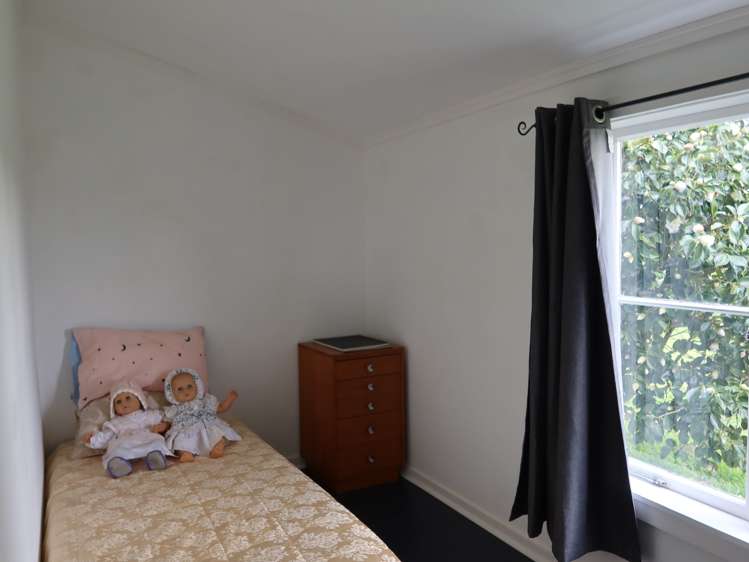 25 Clean Street Te Kopuru_7