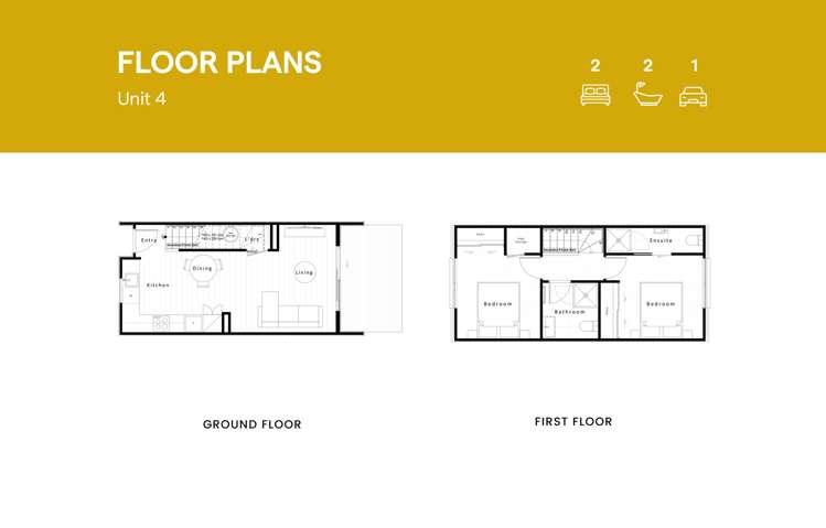 1 Bermuda Rd Saint Heliers_10