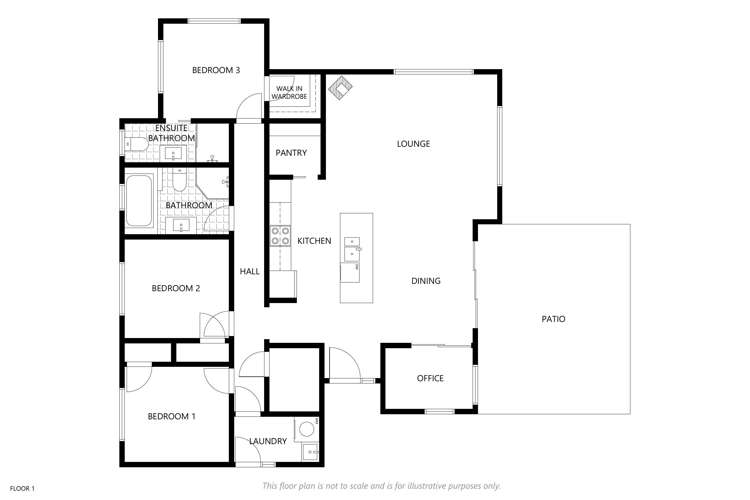 81 Halls Road Pahiatua_7