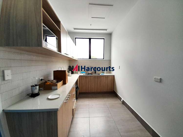 Areas 3&4/232 Dairy Flat Highway Albany_9