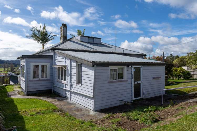 24 Church Street Kawakawa_4