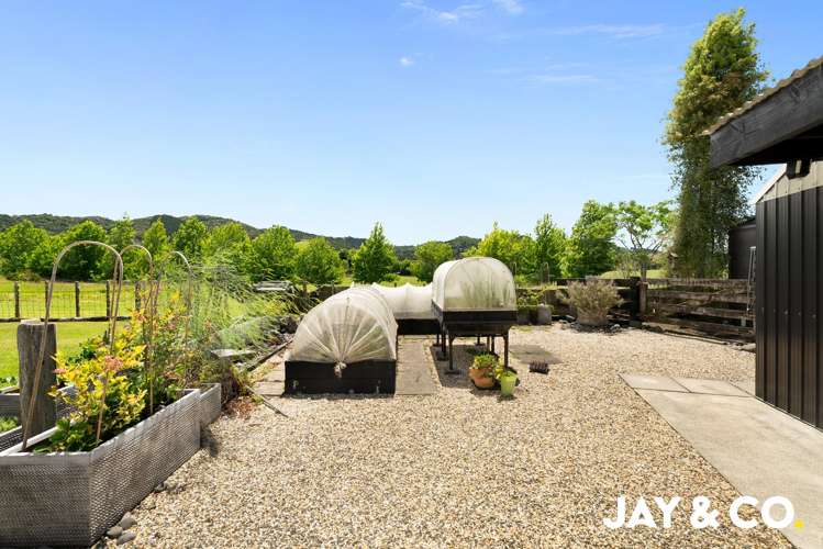 218 Clevedon-Kawakawa Road Clevedon_12