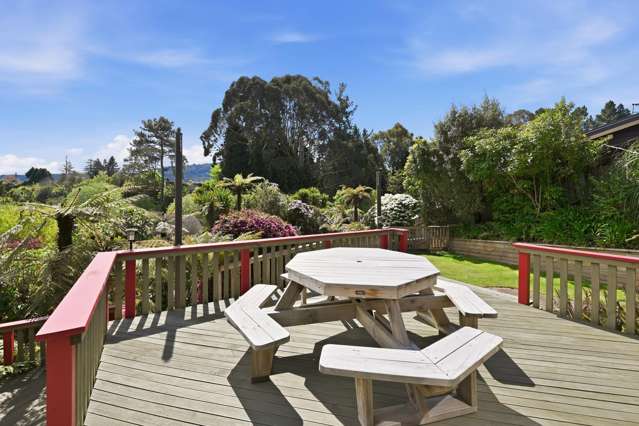 40B Buchanan Place Sunnybrook_3