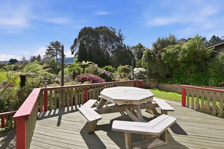 40B Buchanan Place Sunnybrook_2