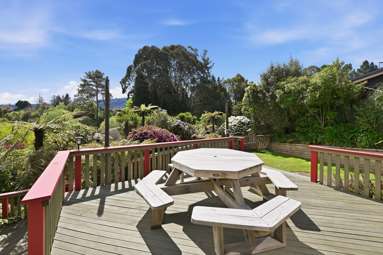 40B Buchanan Place_2