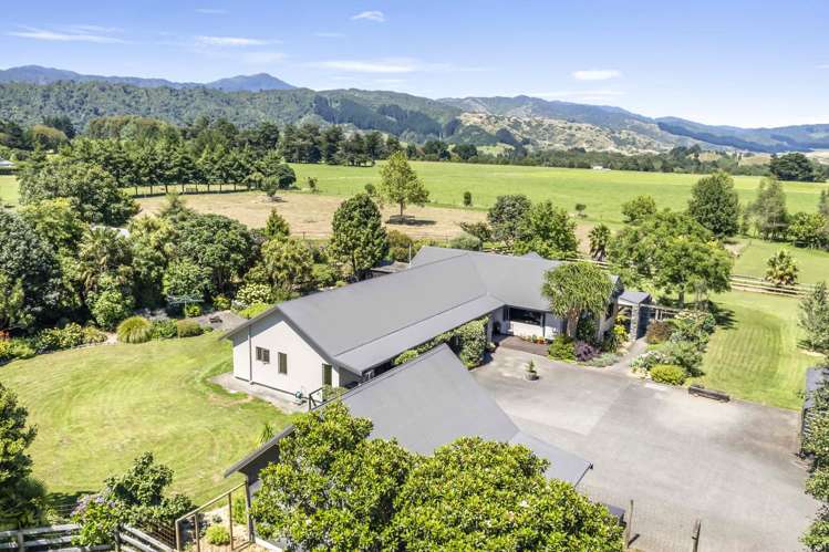 424 Tararua Road Levin_40