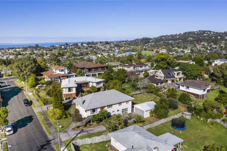 4 Gilliam Street New Lynn_1