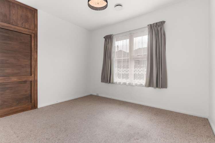 10 Haslett Place Upper Riccarton_4