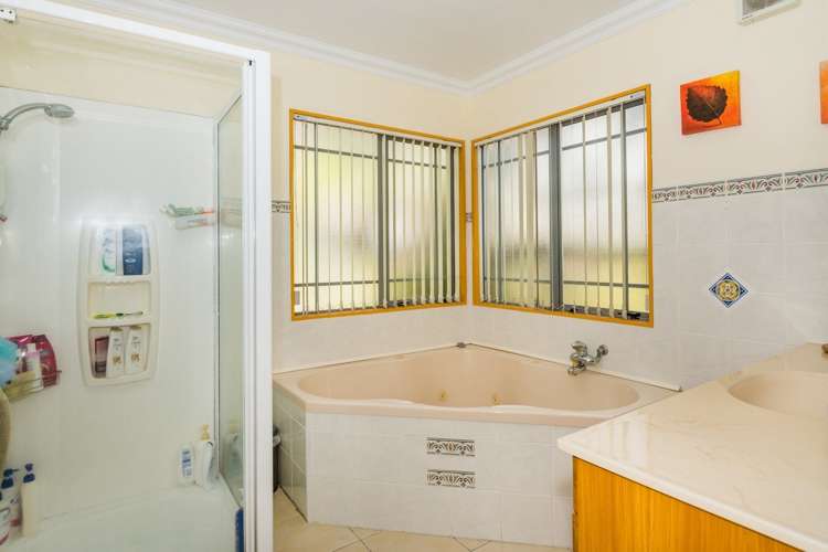 18 Cheryl Place Hillcrest_17