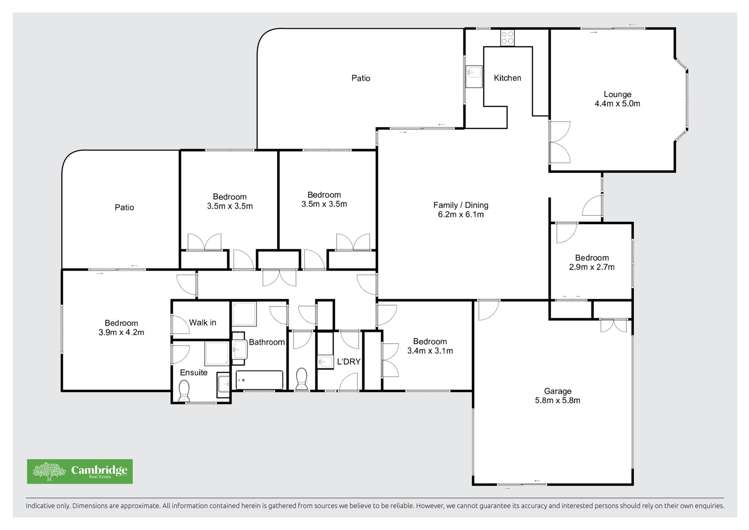 4 Madison Street_2