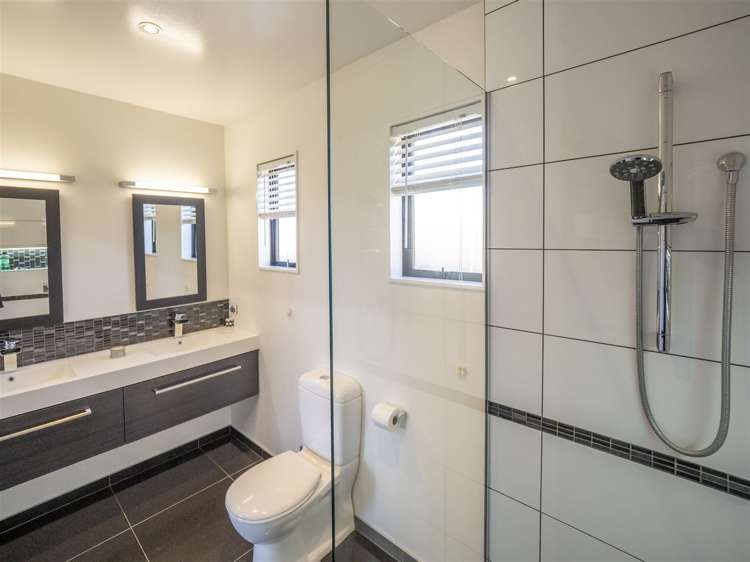 9 Shona Lane West Melton_18