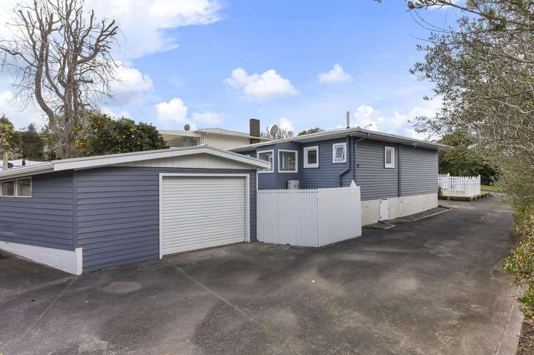 2/49 Waterloo Street Howick_23