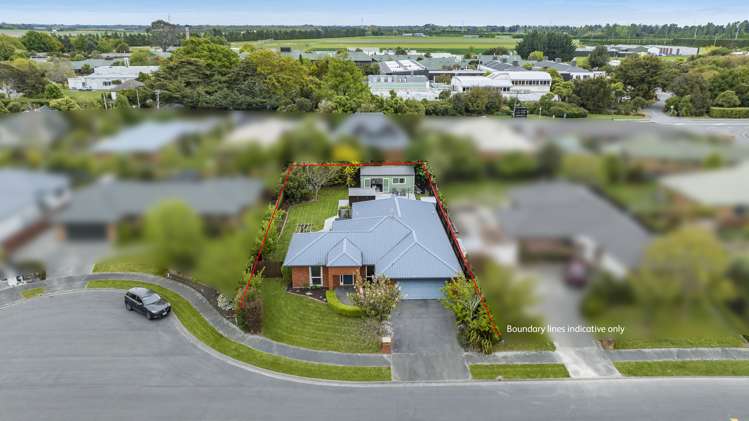 6 Armil Place Lincoln_3