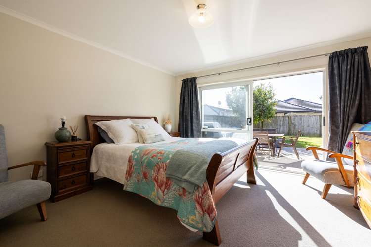 9a Dover Road Saint Andrews_9