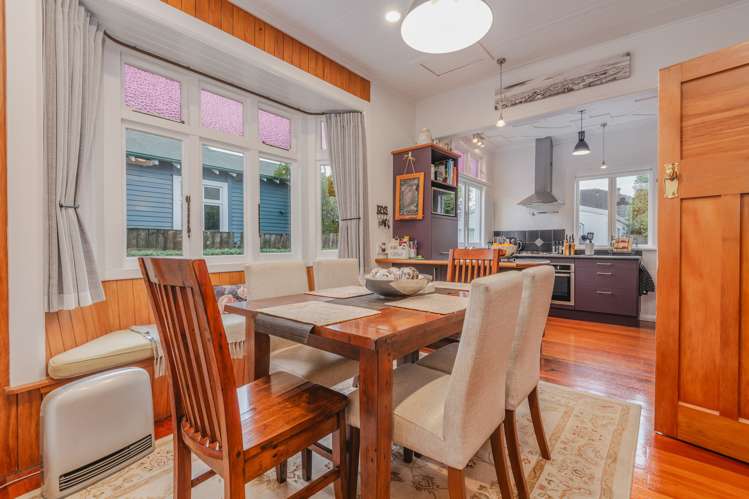 22 Argyle Avenue Takaro_4