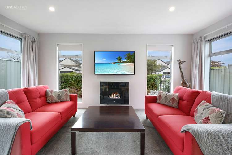 12 Tuhoe Avenue Kaiapoi_5