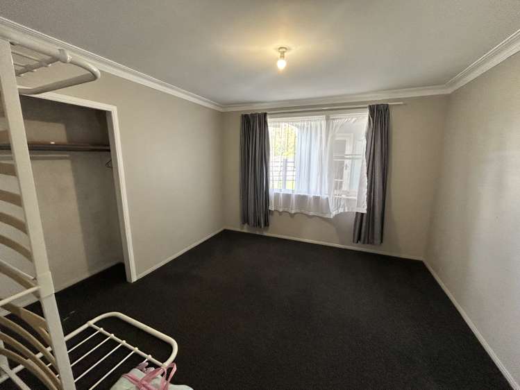 3 Rimu Place Tokoroa_23
