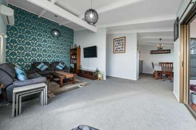 5/21 Chilman Street_4