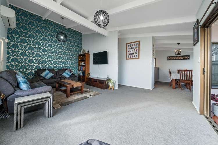 5/21 Chilman Street Strandon_4